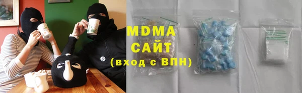 ПСИЛОЦИБИНОВЫЕ ГРИБЫ Покров