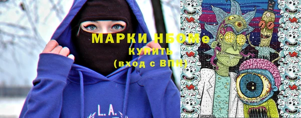 ПСИЛОЦИБИНОВЫЕ ГРИБЫ Покров