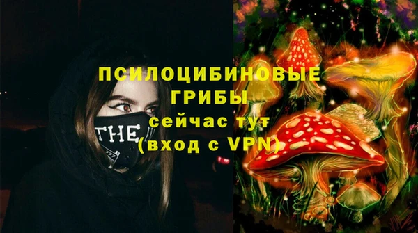 соль курить ск Покачи