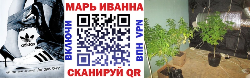 Бошки марихуана план  Чухлома 